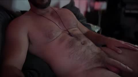 Snapshot of jay87151 chatting on 20, 9, 2025 NomadicJay online show from 20, 9, 2025