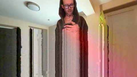 jay976696 online show from 18, 12, 2025