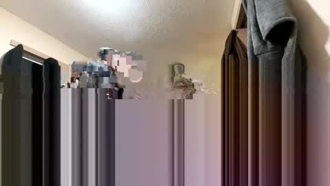 jay976696 online show from 18, 12, 2025