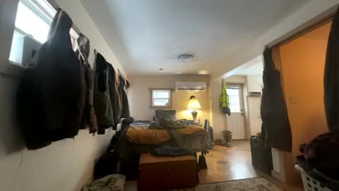 jay976696 online show from 12, 1, 2026