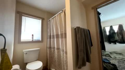 jay976696 online show from 14, 3, 2026