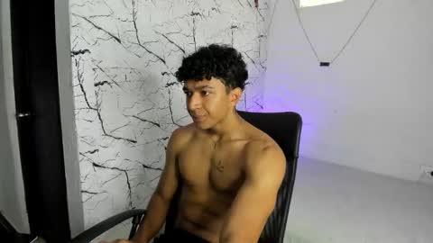 Jay online show from 1, 2, 2026