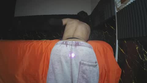 Snapshot of jay_again chatting on 4, 4, 2026 jay_again online show from 4, 4, 2026