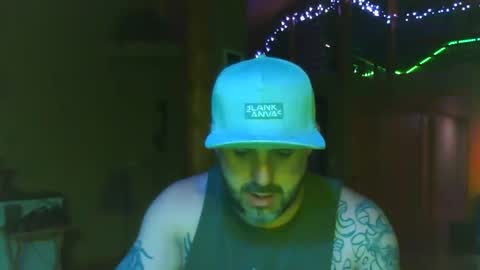 jay_banks0420 online show from 5, 2, 2025