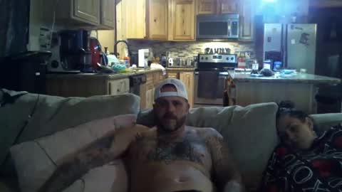 jay_banks0420 online show from 10, 2, 2025