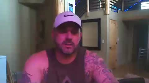 jay_banks0420 online show from 19, 2, 2025