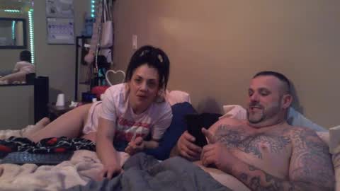 jay_banks0420 online show from 26, 2, 2025