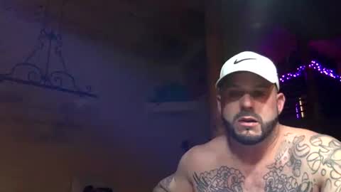 jay_banks0420 online show from 7, 3, 2025