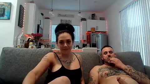 jay_banks0420 online show from 14, 9, 2025