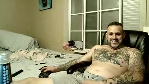 Snapshot of jay_banks0420 chatting on 29, 10, 2025 jay_banks0420 online show from 29, 10, 2025