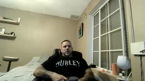 Snapshot of jay_banks0420 chatting on 1, 11, 2025 jay_banks0420 online show from 1, 11, 2025