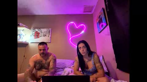 Snapshot of jay_banks0420 chatting on 17, 11, 2025 jay_banks0420 online show from 17, 11, 2025