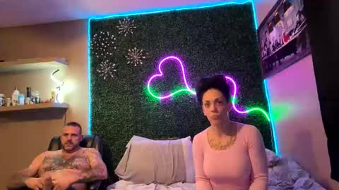 Snapshot of jay_banks0420 chatting on 24, 11, 2025 jay_banks0420 online show from 24, 11, 2025