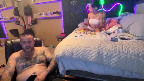 Snapshot of jay_banks0420 chatting on 30, 11, 2025 jay_banks0420 online show from 30, 11, 2025