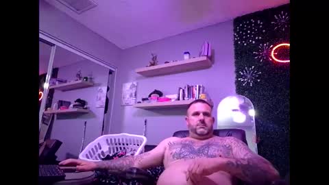 Snapshot of jay_banks0420 chatting on 24, 2, 2026 jay_banks0420 online show from 24, 2, 2026