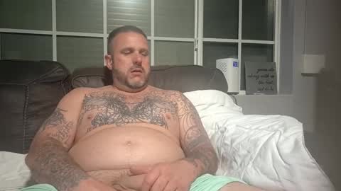 Snapshot of jay_banks0420 chatting on 30, 3, 2026 jay_banks0420 online show from 30, 3, 2026