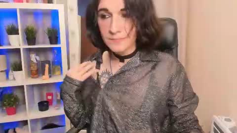Regina online show from 1, 7, 2026