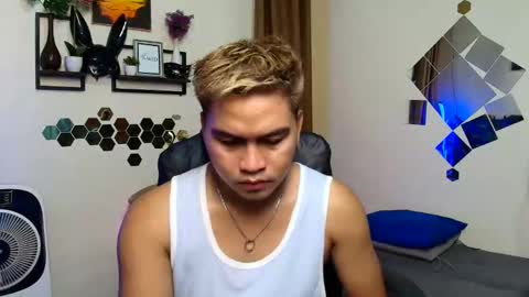 Snapshot of jay_hotcummer chatting on 15, 1, 2026 JL online show from 15, 1, 2026