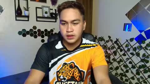 Snapshot of jay_hotcummer chatting on 9, 2, 2026 JL online show from 9, 2, 2026