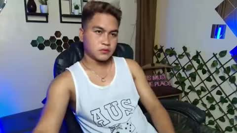 Snapshot of jay_hotcummer chatting on 11, 2, 2026 JL online show from 11, 2, 2026