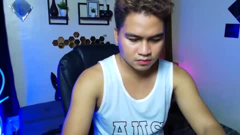 Snapshot of jay_hotcummer chatting on 24, 2, 2026 JL online show from 24, 2, 2026