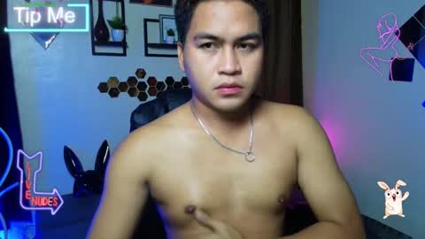 Snapshot of jay_hotcummer chatting on 28, 2, 2026 JL online show from 28, 2, 2026