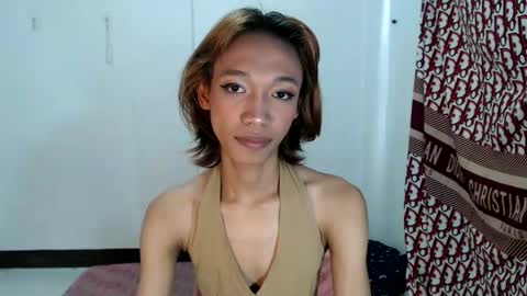 jhay intown online show from 11, 9, 2025