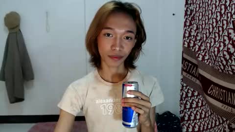 jhay intown online show from 12, 9, 2025