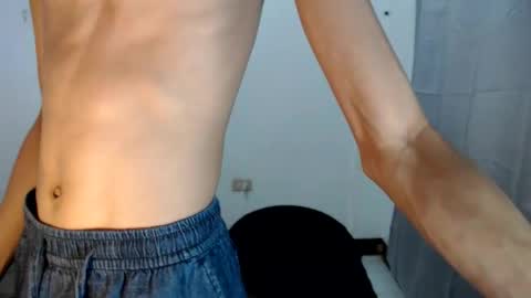 jhay intown online show from 15, 9, 2025