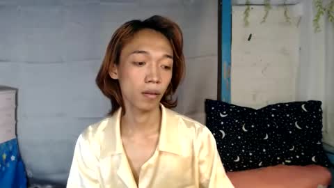 jhay intown online show from 27, 9, 2025