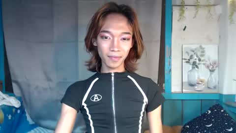 jhay intown online show from 14, 10, 2025