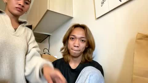 jhay intown online show from 14, 2, 2026