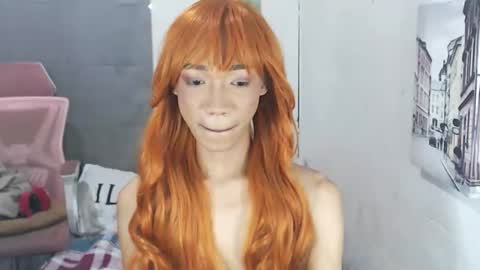 jhay intown online show from 27, 2, 2026