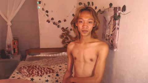 jhay intown online show from 21, 3, 2026