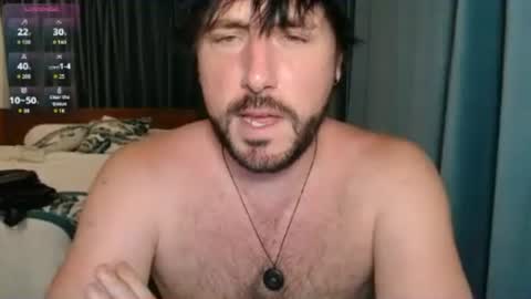 Jay online show from 30, 7, 2026