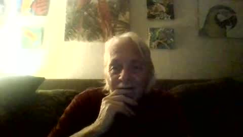 jay-jay1475 online show from 22, 10, 2025