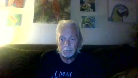 jay-jay1475 online show from 23, 10, 2025