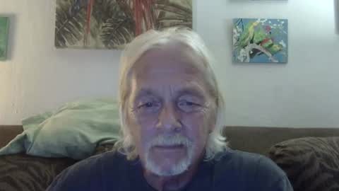jay-jay1475 online show from 24, 10, 2025