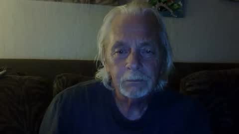 jay-jay1475 online show from 26, 10, 2025