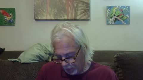 jay-jay1475 online show from 18, 11, 2025