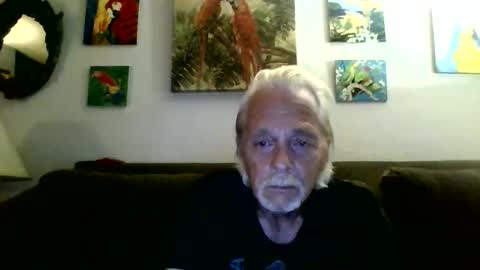 jay-jay1475 online show from 14, 4, 2026