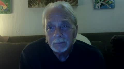 jay-jay1475 online show from 22, 6, 2026
