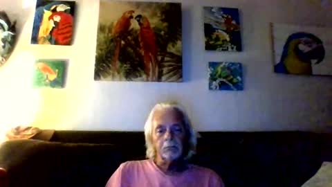 jay-jay1475 online show from 24, 6, 2026
