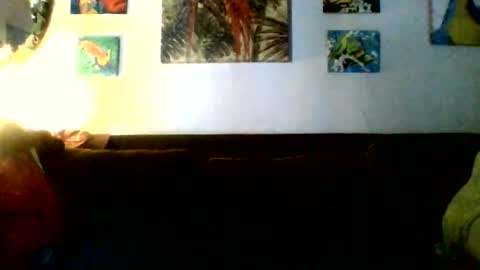 jay-jay1475 online show from 27, 6, 2026
