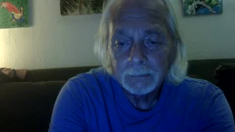 jay-jay1475 online show from 28, 6, 2026
