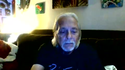 jay-jay1475 online show from 15, 7, 2026