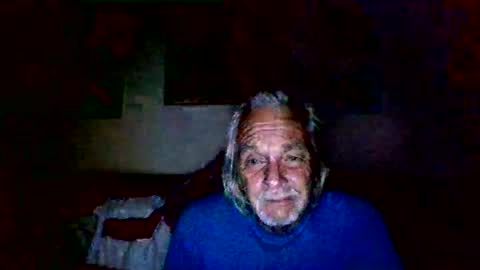 jay-jay1475 online show from 19, 7, 2026