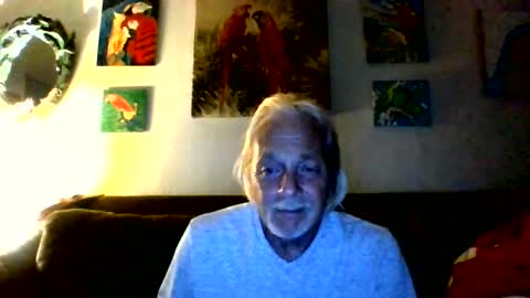 jay-jay1475 online show from 20, 7, 2026