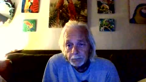 jay-jay1475 online show from 22, 7, 2026