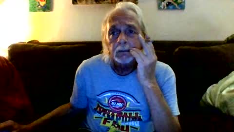 jay-jay1475 online show from 1, 8, 2026